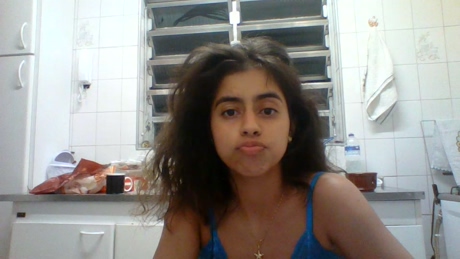lilisales  03-05-2022